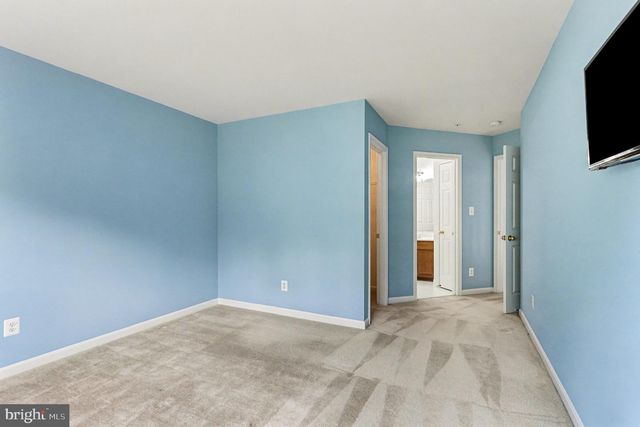 502 COUNTERPOINT CIR, Havre De Grace, MD 21078