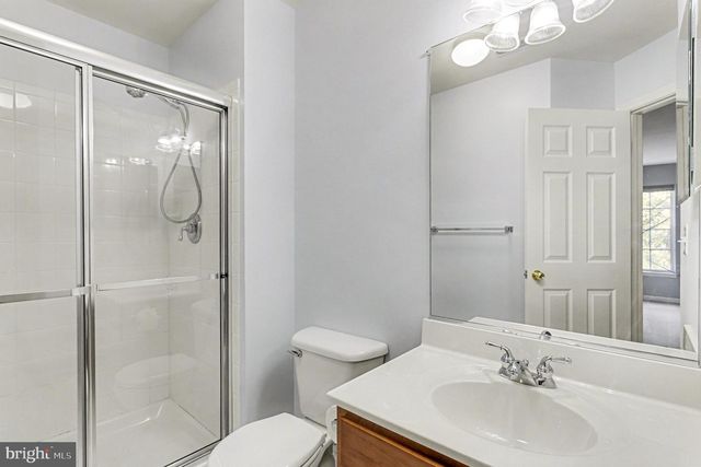 502 COUNTERPOINT CIR, Havre De Grace, MD 21078