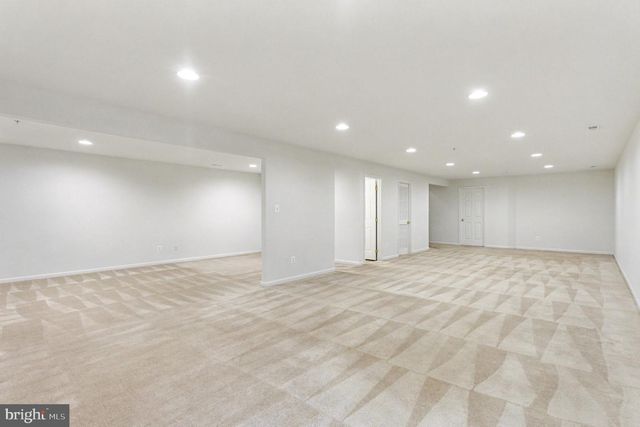 502 COUNTERPOINT CIR, Havre De Grace, MD 21078