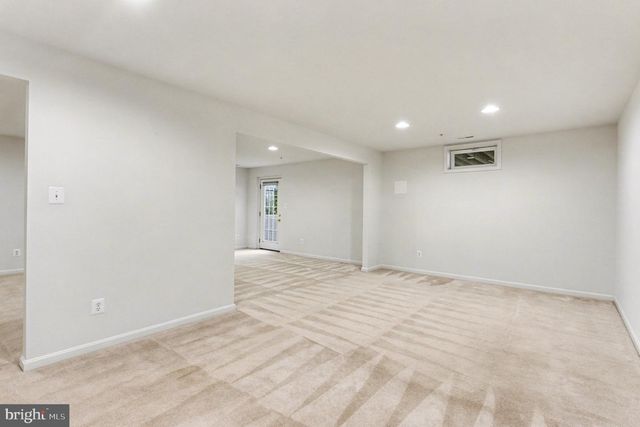 502 COUNTERPOINT CIR, Havre De Grace, MD 21078