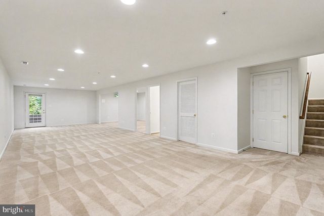 502 COUNTERPOINT CIR, Havre De Grace, MD 21078