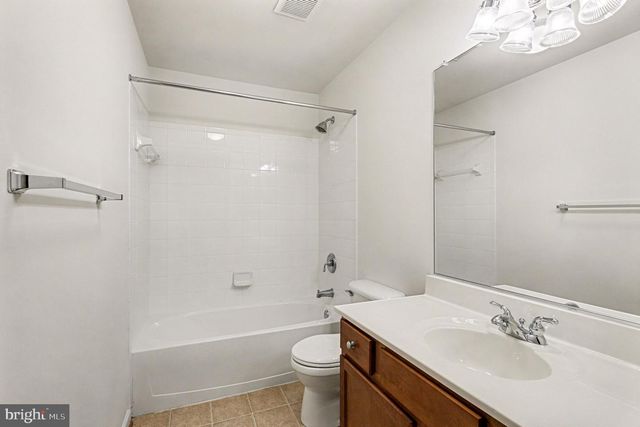 502 COUNTERPOINT CIR, Havre De Grace, MD 21078