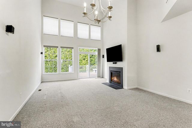 502 COUNTERPOINT CIR, Havre De Grace, MD 21078