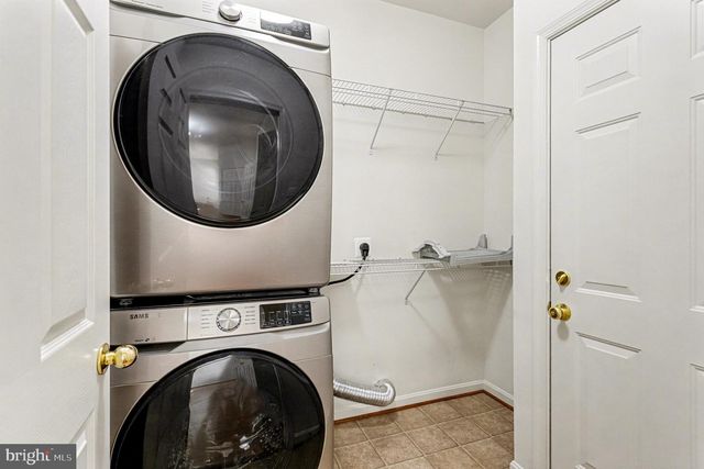 502 COUNTERPOINT CIR, Havre De Grace, MD 21078