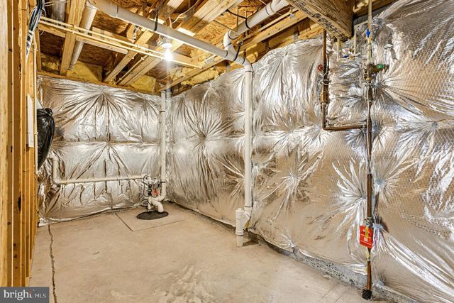 502 COUNTERPOINT CIR, Havre De Grace, MD 21078