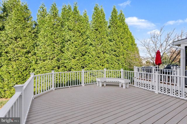 502 COUNTERPOINT CIR, Havre De Grace, MD 21078