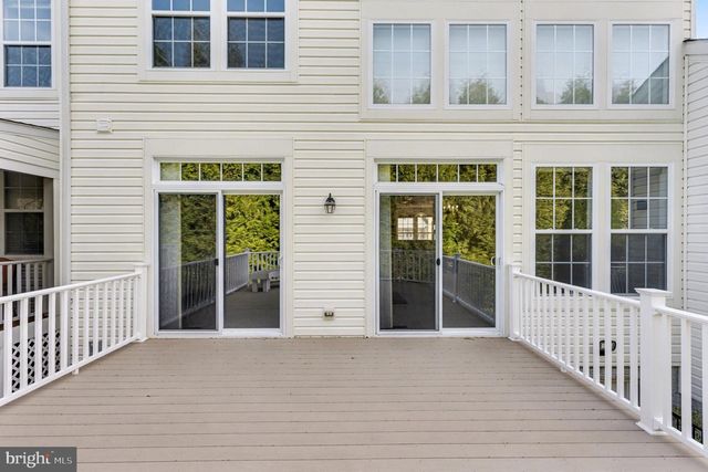 502 COUNTERPOINT CIR, Havre De Grace, MD 21078