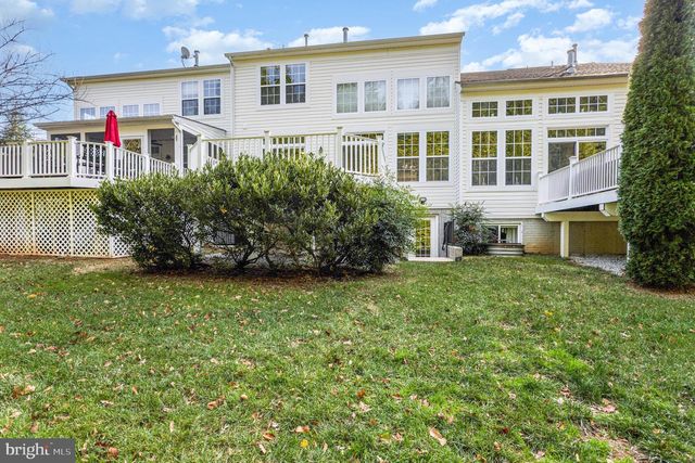 502 COUNTERPOINT CIR, Havre De Grace, MD 21078