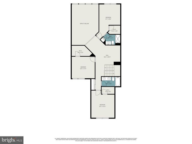 502 COUNTERPOINT CIR, Havre De Grace, MD 21078