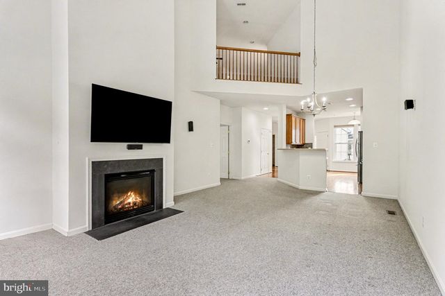 502 COUNTERPOINT CIR, Havre De Grace, MD 21078