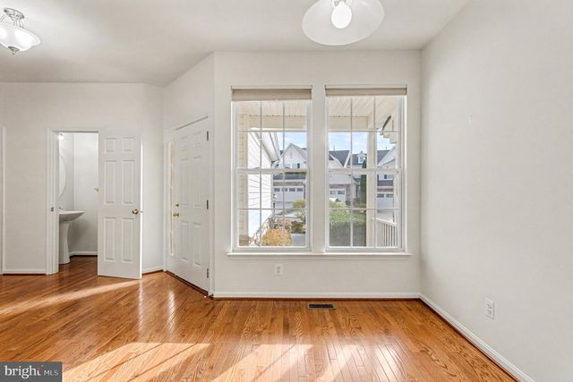 502 COUNTERPOINT CIR, Havre De Grace, MD 21078