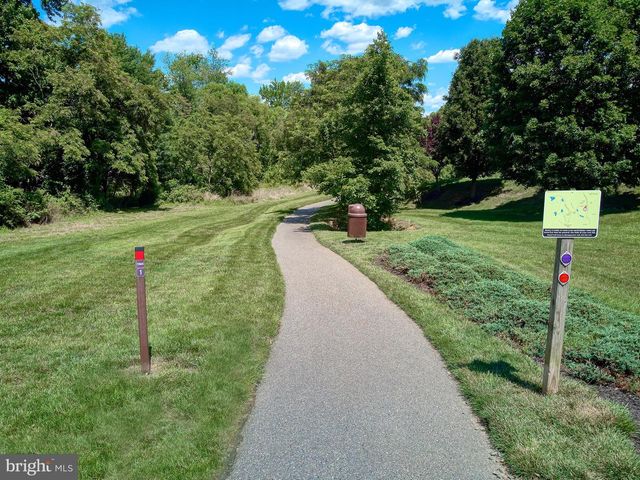 502 COUNTERPOINT CIR, Havre De Grace, MD 21078