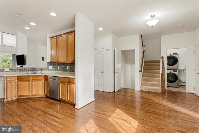 502 COUNTERPOINT CIR, Havre De Grace, MD 21078