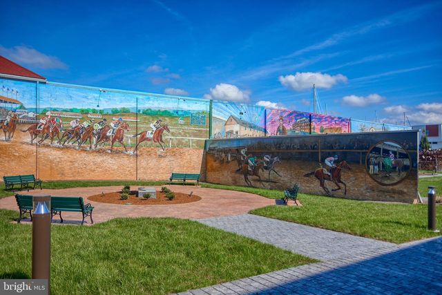 502 COUNTERPOINT CIR, Havre De Grace, MD 21078