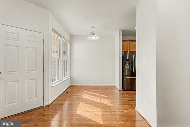 502 COUNTERPOINT CIR, Havre De Grace, MD 21078