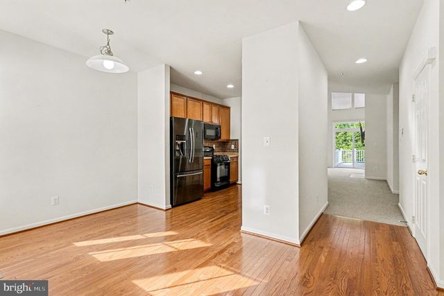 502 COUNTERPOINT CIR, Havre De Grace, MD 21078