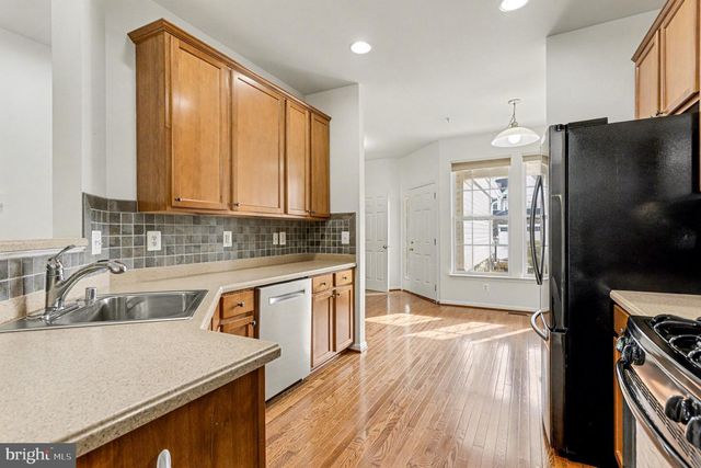 502 COUNTERPOINT CIR, Havre De Grace, MD 21078