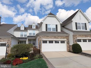 502 COUNTERPOINT CIR, Havre De Grace, MD 21078