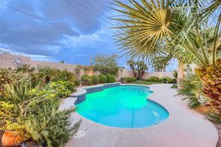 10824 Windrose Point Avenue, Las Vegas, NV 89144