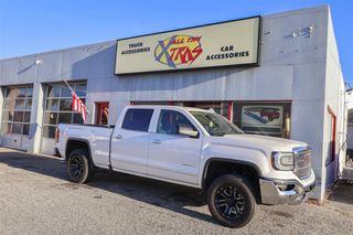 3590 Chicago Drive, Hudsonville, MI 49426