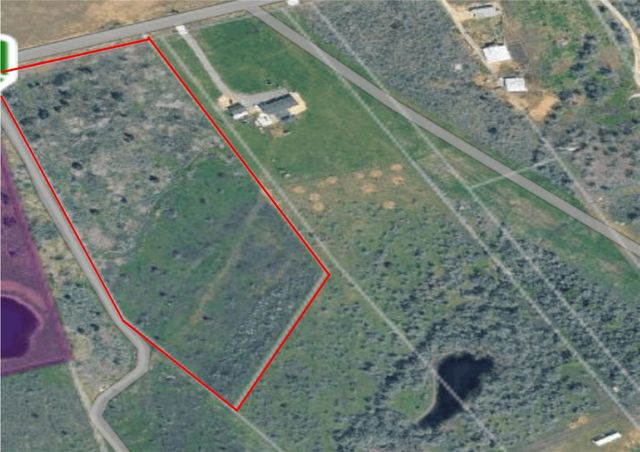 2500 NE County Road 466 DR, Elgin, TX 78621