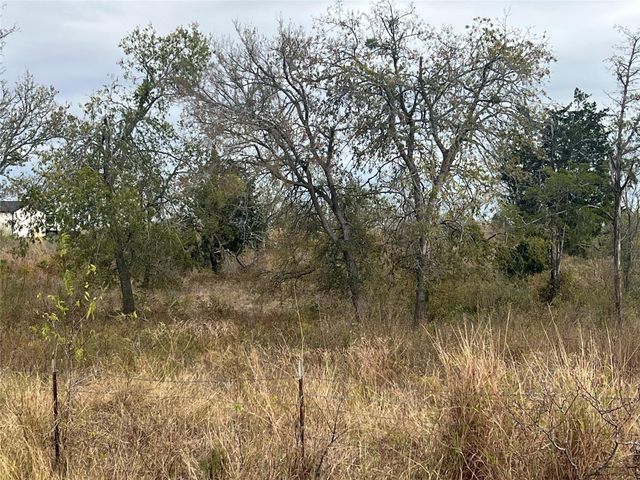 2500 NE County Road 466 DR, Elgin, TX 78621
