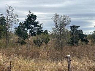 2500 NE County Road 466 DR, Elgin, TX 78621