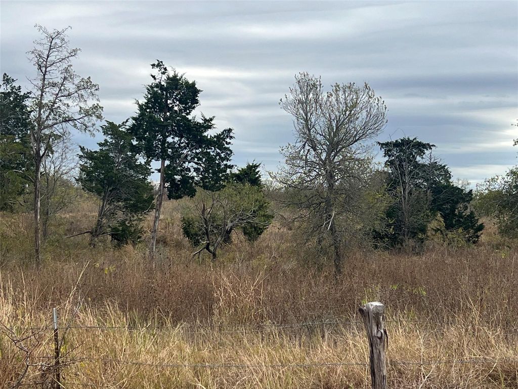 2500 NE County Road 466 DR, Elgin, TX 78621