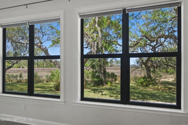 430 COOPERS COVE Road, St. Augustine, FL 32095