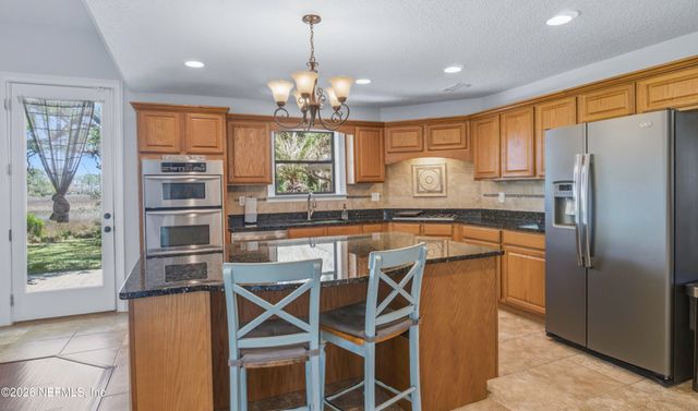 430 COOPERS COVE Road, St. Augustine, FL 32095