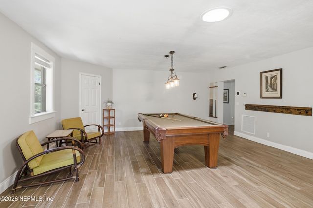 430 COOPERS COVE Road, St. Augustine, FL 32095