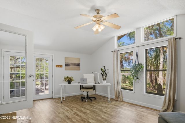 430 COOPERS COVE Road, St. Augustine, FL 32095