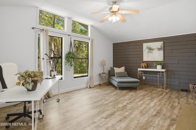 430 COOPERS COVE Road, St. Augustine, FL 32095