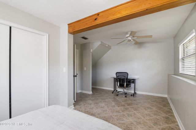 430 COOPERS COVE Road, St. Augustine, FL 32095