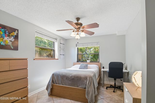 430 COOPERS COVE Road, St. Augustine, FL 32095