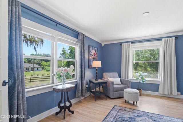 430 COOPERS COVE Road, St. Augustine, FL 32095