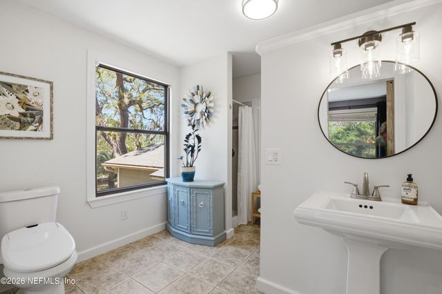 430 COOPERS COVE Road, St. Augustine, FL 32095