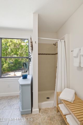 430 COOPERS COVE Road, St. Augustine, FL 32095