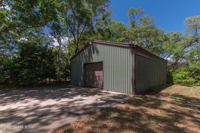 430 COOPERS COVE Road, St. Augustine, FL 32095