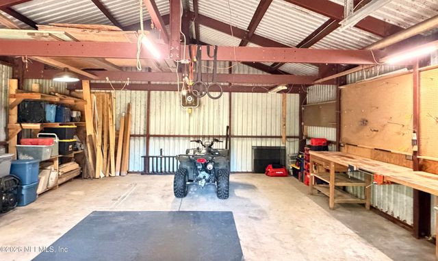 430 COOPERS COVE Road, St. Augustine, FL 32095