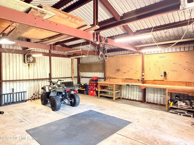 430 COOPERS COVE Road, St. Augustine, FL 32095