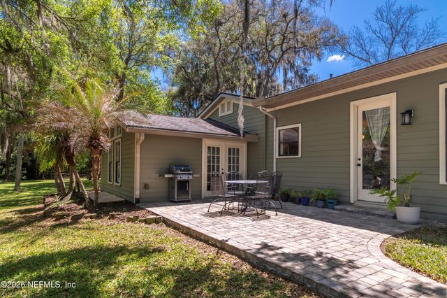 430 COOPERS COVE Road, St. Augustine, FL 32095