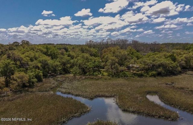 430 COOPERS COVE Road, St. Augustine, FL 32095