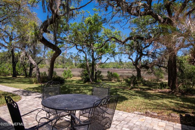 430 COOPERS COVE Road, St. Augustine, FL 32095