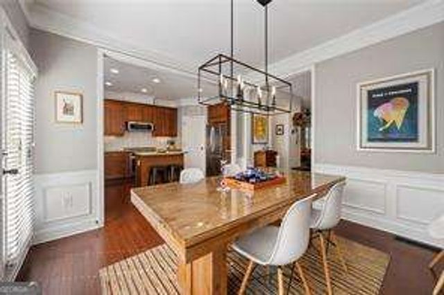 3260 Ferncliff Lane, Atlanta, GA 30324