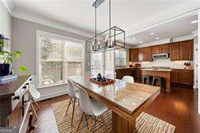 3260 Ferncliff Lane, Atlanta, GA 30324