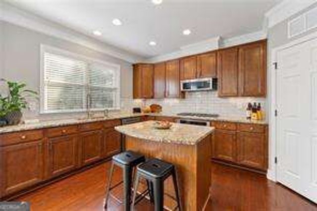 3260 Ferncliff Lane, Atlanta, GA 30324