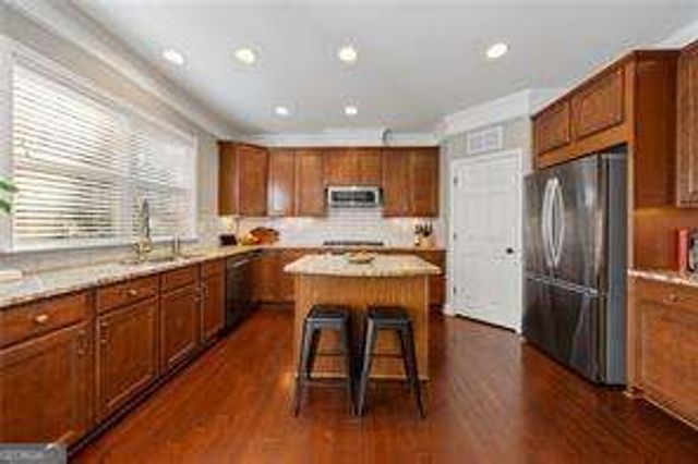 3260 Ferncliff Lane, Atlanta, GA 30324