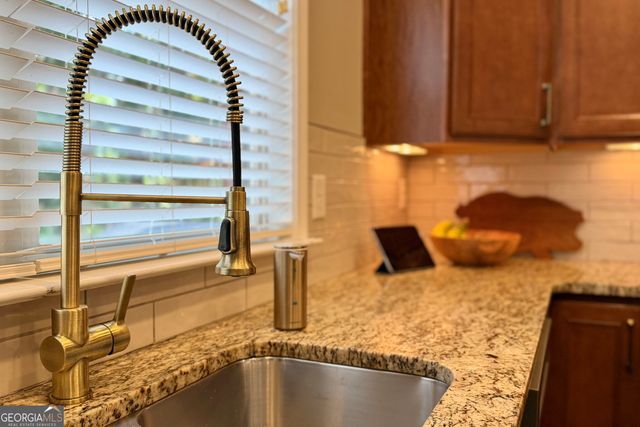 3260 Ferncliff Lane, Atlanta, GA 30324
