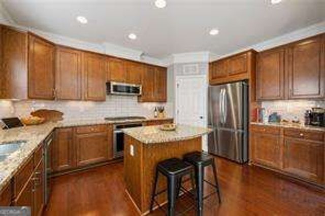3260 Ferncliff Lane, Atlanta, GA 30324